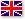 flag_tr