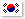 flag_tr